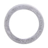 Mazda Kia Hyundai 100 x Oil Drain Sump Plug Washers Gasket (1995-2023)