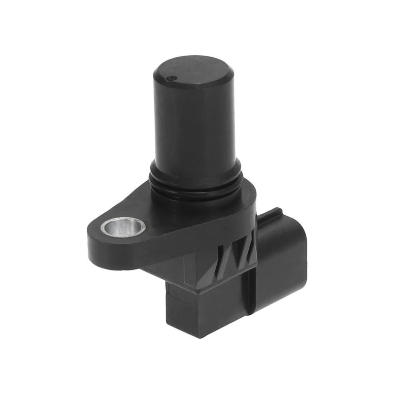 Mitsubishi Pajero Shogun Black Transmission Speed Sensor (2000-2006)