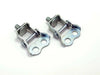 Toyota Yaris Vitz (X90) Hatchback Left Door Hinge (2005-2010)