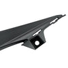 Suzuki GSX-S 1000 (2015-2020) Matte Black Rear Lower Side Fairing