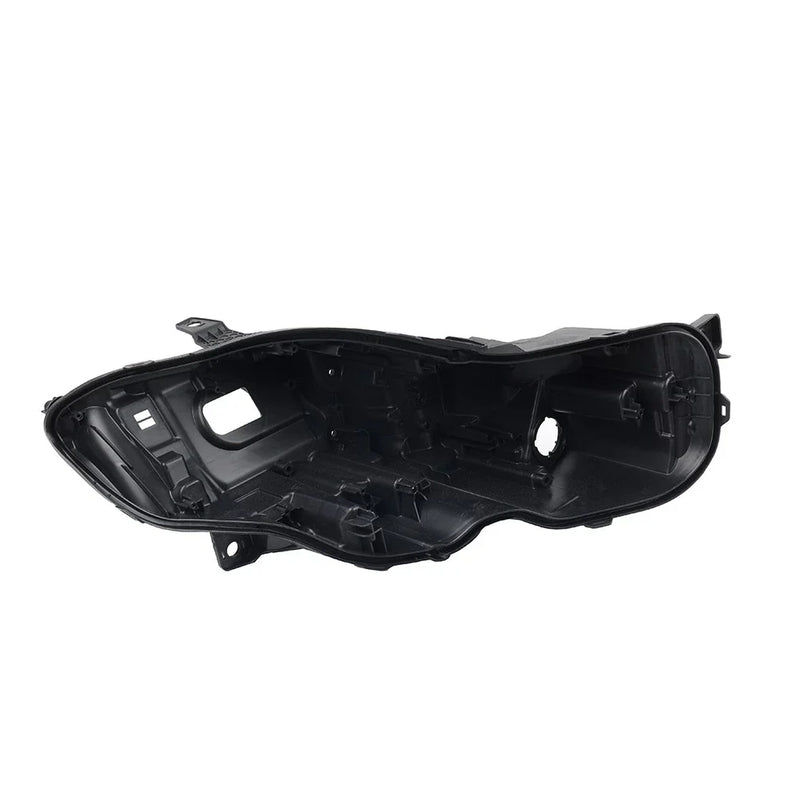 Jaguar XE Right Side Headlight Back Base (2020-2022)
