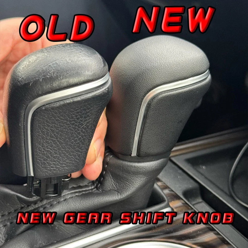 Toyota Camry / Avalon / Corolla Shift Knob / Automatic Gear Shifter