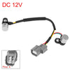 Honda Accord Camshaft Position Sensor (2003-2007)