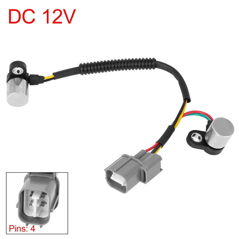 Honda Accord Camshaft Position Sensor (2003-2007)