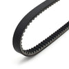 Suzuki Burgman UH200 Drive Belt (2007-2015)