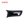 Pontiac G8 Interior Door Handle Front Left Black (2008-2009)