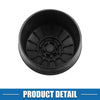 BMW 540i E39 Engine Oil Filter Housing Cover Cap (1997-2003)