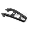 SUZUKI QUADSPORT LTZ 400 KAWASAKI KFX DVX 400 CHAIN SLIDER (2003–2006)