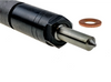 LPW3 / LPW4 (2010-2015) - 4PCS, High Performance Fuel Injectors