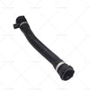 BMW 3 Series E46 316ti 318i Lower Radiator Return Hose (1998-2006)