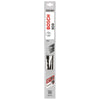 Nissan 180SX S13 Front Pair Eco Wiper Blades (1988 - 1997)