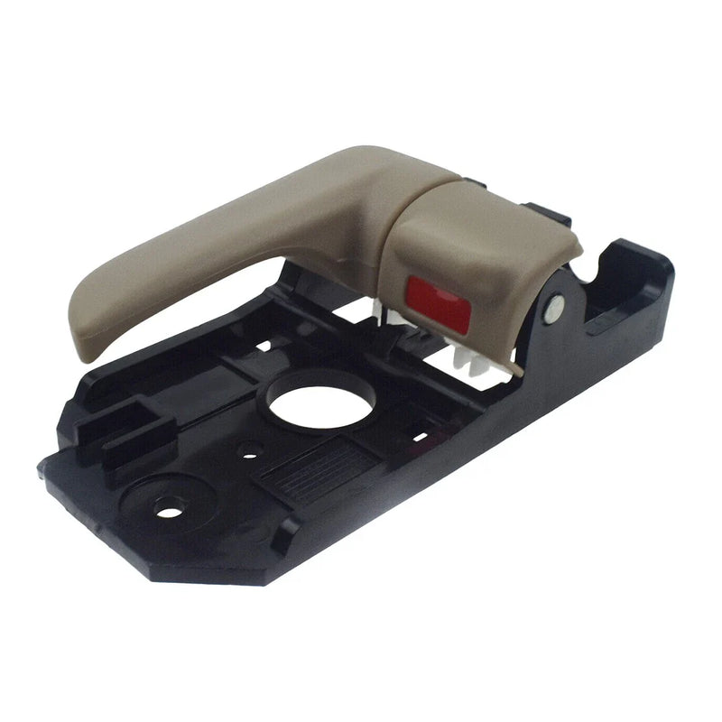 Kia Spectra Interior Door Handle Grab Bar (2004-2009)
