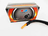 Suzuki DRZ400 HP Racing Ignition Coil Assembly (2000-2007)