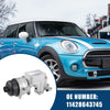 BMW Mini Cooper Engine Oil Cooler (2002-2008)