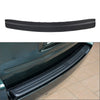 Land Rover Freelander 2 Rear Bumper Step Pad (2008-2015)