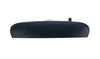 Mitsubishi Mirage 2 x Front / Rear Left Outer Door Handle (2012–2020)