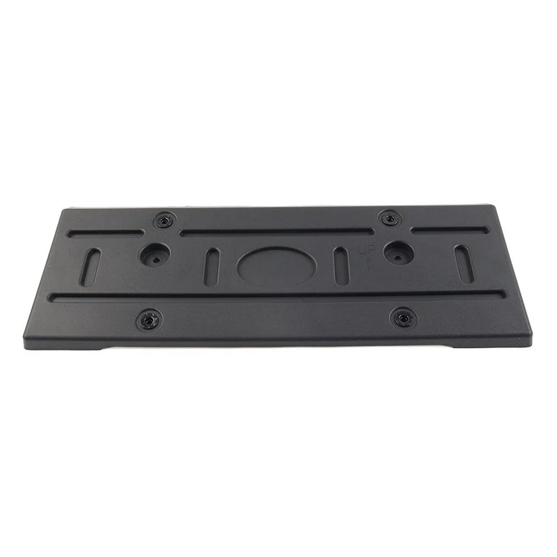 Land Rover Range Rover Evoque Rear License Plate Holder Mount (19-22)