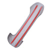 Jeep Grand Cherokee Car Door Handle Cover Trim (1999-2004)