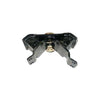 Toyota Hilux LN130 Rear Gearbox Mount (1989–1996)
