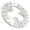 Honda Sportrax TRX300EX / TRX300X Front Brake Rotor 2x4 (1993-2009)