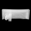 Kawasaki KLX125 KLX300R KLE650 Fuel Pump Filter (2003-2023)