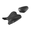 Yamaha YZF-R1 YZFR1 Driver & Passenger Seats (2009-2014)