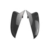 Cadillac CT5 Ox Horn Rearview Mirror Lid Cover Trim (2020-2023)