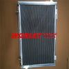 Subaru IMPREZA WRX GC8 STI 2.0L EJ20 Aluminum Radiator 42MM (1992-2000)