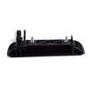 Toyota Tercel Paseo 4PC Outer Door Handles (1995-1999)