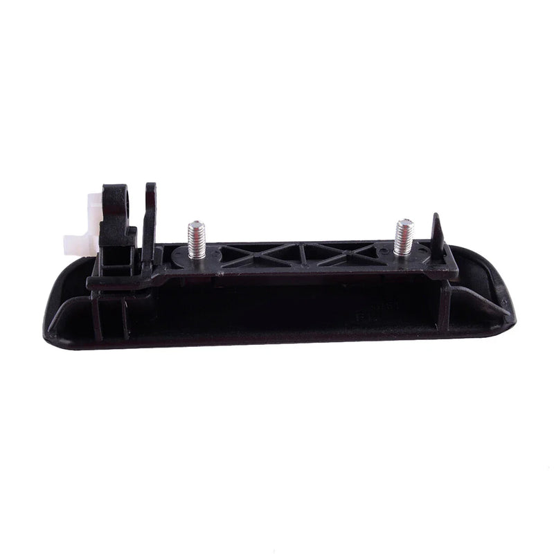 Toyota Tercel Paseo 4PC Outer Door Handles (1995-1999)