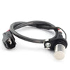 Toyota Matrix Corolla Celica Crankshaft Crank Position Sensor (2003–2005)