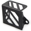 Honda CB300R / 250R / 150R / CB500X / CBR500R Rear Brake Fluid Reservoir Cover