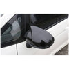 Honda Fit 2 x Exterior Mirror Cap Covers (2015-2020)