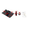 All Models Universal Car Air Conditioning Ventilation Cover (No Year)