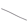 Universal Windshield 26" Rubber Wiper Blade Refill (Fits Most Cars)