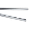BMW 3 Series E46 M3 Side Skirt Extension (2000-2006)