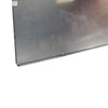 Chrysler Dodge Charger Dart Ghibli 8.4" Touch Screen LCD Display (2015-2023)
