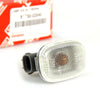 Toyota Tuner / Alti / Camry / Corolla / RAV4 2005-2010 Side Marker Signal Light