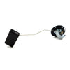 Toyota Hilux SR5 1978-1983 Fuel Gauge Sending Unit
