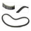 Polaris Sportsman 500 4X4 Black Drive Belt (1996-1998, 2000, 2002, 2006-2013)
