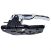 Hyundai Sonata Left Interior Door Handle (2002-2005)