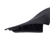 Toyota Tundra Left Windshield Wiper Side Panel (2014-2021)
