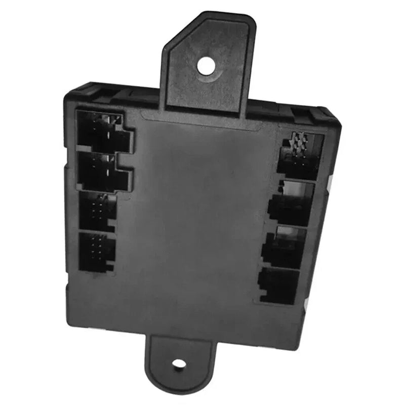 Dodge 300, Jeep, Chrysler Left Door Module (2005-2010)