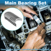 Toyota Celica Main Bearing Set (1990-1998)