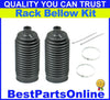 Chevrolet Malibu Rack and Pinion Bellow Boot (2004–2012)