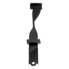 Toyota Matrix Corolla Battery Hold Down Clamp (2003-2008)