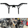 Harley Freewheeler FLRT Frame Slider Crash Bar Engine Guard (2015-2023)