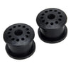 Dodge Neon PT Cruiser 4x Shift Cable Bushing Linkage (2001-2005)