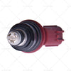 Nissan Skyline, Terrano, Stagera 6 x 740CC Fuel Injectors (1990-2002)