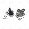 Honda Civic FD Front Lower Ball Joint Kit (2006-2012)